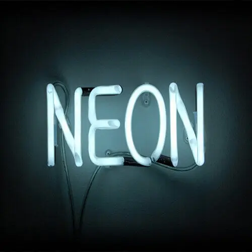 Neon Mfg. | Custom Neon Signs, neon signs los angeles